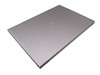 HP ZBook Firefly 16 G9 16.1" | 2.10GHz 12-Core i7-1260P gallery