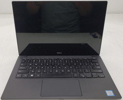 Dell XPS 13 9350 13.3″ Touch Laptop Intel i5-6200U 8GB RAM 128GB SSD Win 11 Home
