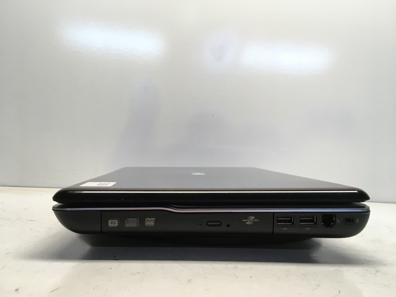 HP G60-230US Intel Pentium Dual-Core T4200 2GHz 4 GB NO HDD gallery