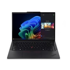 LENOVO ThinkPad T14s Gen 6 (AMD) 16GB RAM 512GB SSD Radeon 860M 21TB000DUS