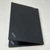 Lenovo Thinkpad T16 Gen 1 Ryzen 7 Pro 2.7GHz 16GB RAM 512GB SSD 16in Very Good gallery