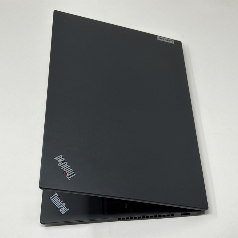 Lenovo Thinkpad T16 Gen 1 Ryzen 7 Pro 2.7GHz 16GB RAM 512GB SSD 16in Very Good gallery
