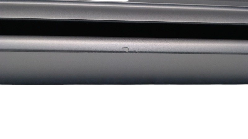 HP ZBook Fury 16 G9- i7-12850HX- 32GB RAM X2 512GB 1TB SSD- Grade D gallery