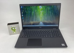 Dell Latitude 3510 i5-10210U 1.6GHz 16GB RAM 250GB SSD 15.6″ Windows 11 Pro