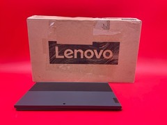 Lenovo IdeaPad Duet 3i N4020 4GB 64GB BT5 WiFiAC 10.3WUT W11 82AT00F0US