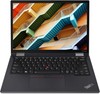 Lenovo ThinkPad X13 Yoga Gen 2 13" i5-1145G7 8GB RAM 256GB SSD 4G LTE, Good gallery