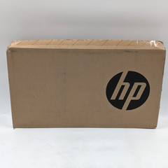 HP OmniBook 3 Laptop 15-fn0113 15.6″ AMD Ryzen AI 5 340 16GB DDR5 512GB SSD W11H
