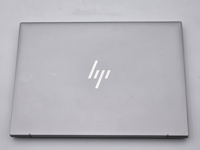 HP ZBook Firefly G10 14" FHD+ Touch 13TH I5-1340P 512GB SSD 16GB W11P Webcam gallery