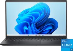 Dell 15.6″ 2K Touchscreen Laptop Intel 13th Core i5 1334U 8GB DDR5 512GB SSD
