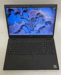 Dell Latitude 3510 15″ Core i3-10110U @2.1GHz | 8GB RAM – 256GB SSD – W11P