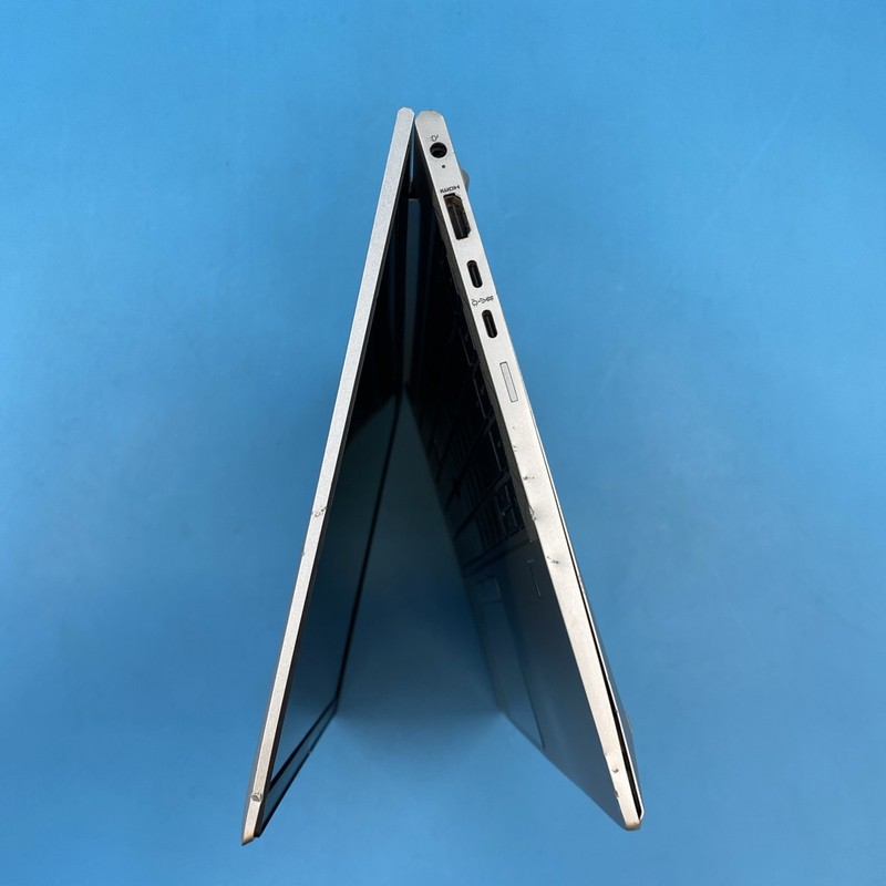 HP EliteBook 845 G7 | R7 Pro 4750U | 8GB RAM | NO DRIVE | NO OS | 73% BATTERY gallery