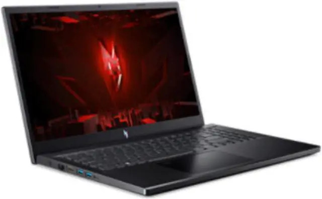 Acer Nitro V 15 ANV15-51 2023 15.6 in FHD Core i9 13900H Hard Drive 2304GB SSD gallery