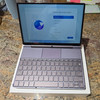 GPD Win Max 2 2025 10.1" Ryzen 7 8840U 32GB 4TB SSD gallery