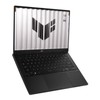 ASUS TUF Gaming A14 FA401UV-RG025 / 14" RTX4060 32GB/512GB R7-8845HS FreeDOS gallery
