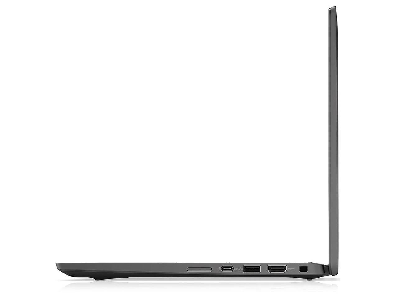 Dell Latitude 7430 Laptop Intel Core i7-1265U 32GB RAM 256GB SSD 14" W11P gallery