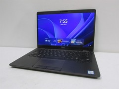 Dell Latitude 5300 i5-8365U 1.6GHz 8GB RAM 256GB NVME 13.3″ Win 11 Pro COSM DMG
