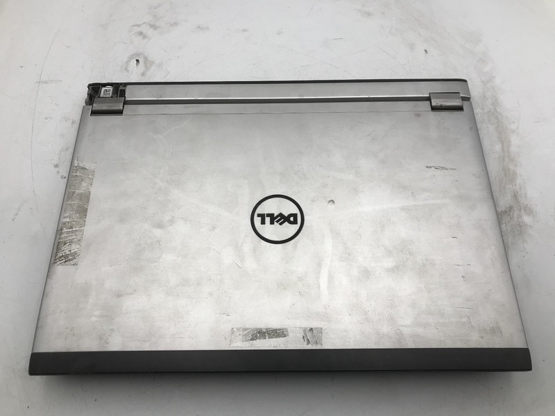 DELL LATITUDE 3330 - BOOTS TO BIOS - INTEL I3 3217M - 4GB RAM - READ DESC - BB!! gallery