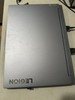 Lenovo Legion 5 16IRX9 16" i9-14900HX 32GB 954GB SSD RTX 4060 W11P gallery
