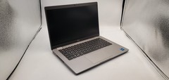 Dell Latitude 5420 Laptop Intel i5-11th Gen 8GB RAM 256GB SSD BIOS Locked W11P