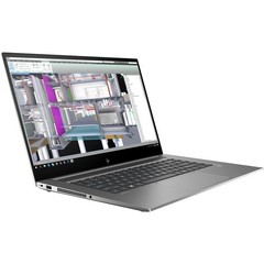 HP ZBook Studio G5 15.6″ 4K i9-9880H 32GB RAM 512GB SSD P2000 Win11 Pro Wifi