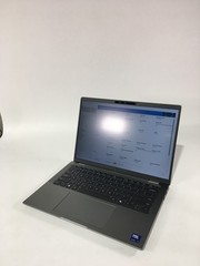 @PCD 2025 Dell Latitude 7450 14″ Laptop (Ultra 7 165U 32GB 512GB)