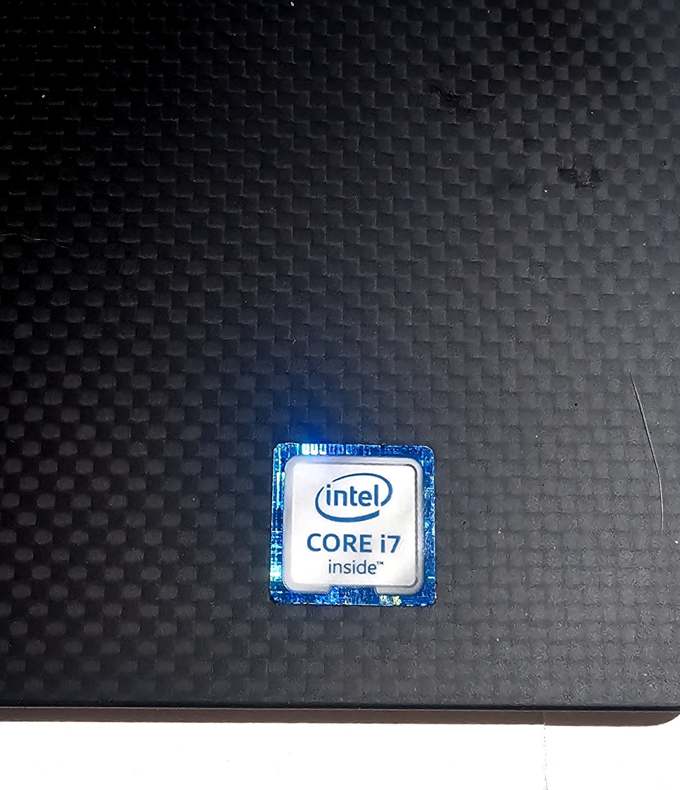 lenovo v15 g4 laptop gallery