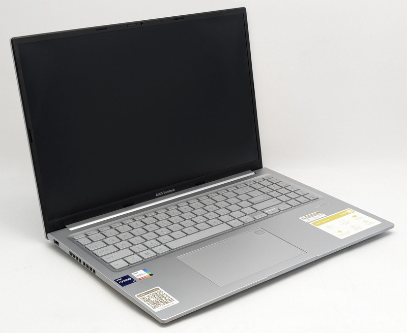 ASUS Vivobook F1605VA 16" i9-13900H 16GB DDR4 1TB SSD Windows 11 Home gallery
