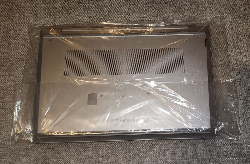 New Open Box HP ProBook 440 G10 14 Inch Intel i5-1335U 8GB 256GB SSD Windows 11 gallery