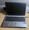HP G61-429WM AMD Sempron M120 2100MHz 4 GB RAM NO HDD, NO Battery, NO Power Cord gallery