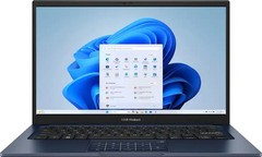 ASUS Vivobook 14″ FHD Laptop Intel Core i7-1355U 12GB RAM 512GB SSD – NEW