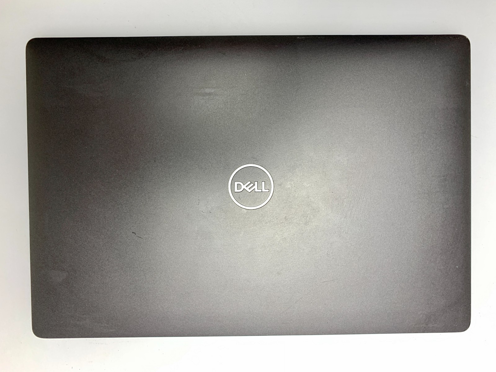Dell Latitude 5300 | i5-8365U | 8GB RAM | 256GB NVMe | LINUX | READ gallery