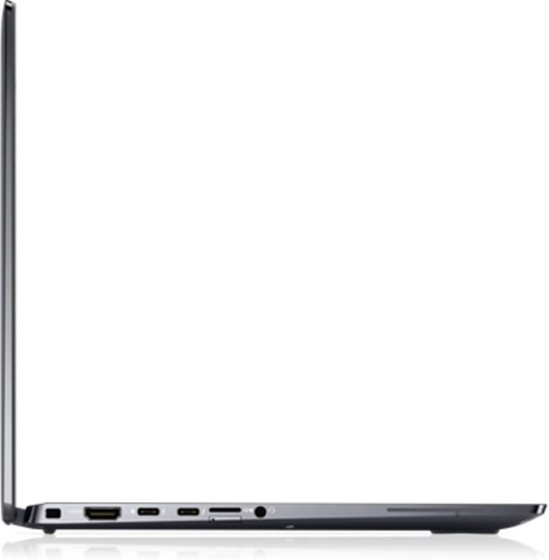 Dell Latitude 9430 14" FHD+ 2-in-1 Core i7-1265U 1.8Ghz 32GB RAM 512GB SSD, Good gallery