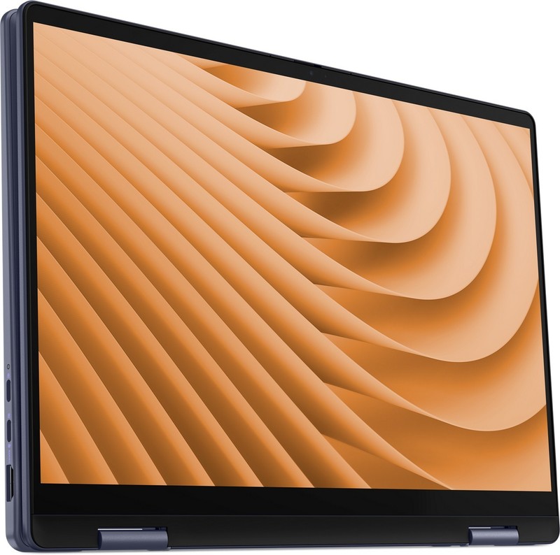 Dell Db04255 14" Touch AMD Ryzen™ AI 7 350, 8 cores 1 TB SSD 16 GB LPDDR5X gallery