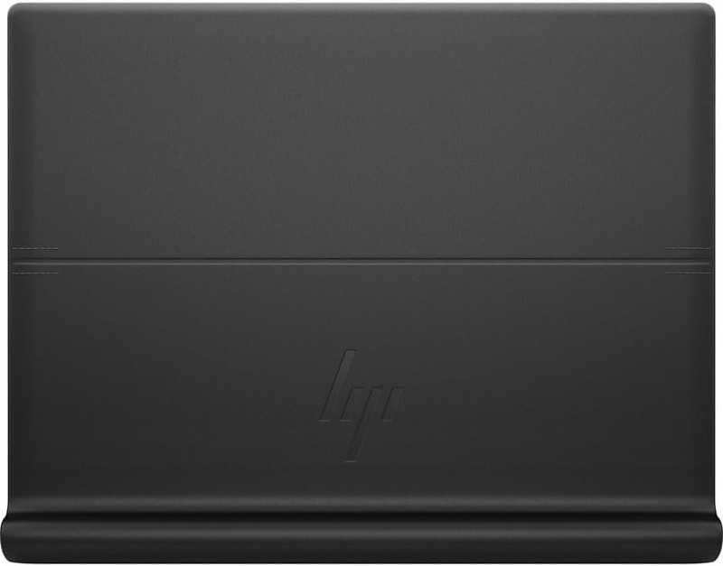 HP Dragonfly Folio Laptop PC 13.5" i7-1265U 16GB 256GB SSD Backlit Key Pro gallery