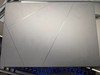 Asus Zenbook 14X Q420V 14.5" i7-13700H 2.4GHz 16GB RAM 512GB SSD gallery