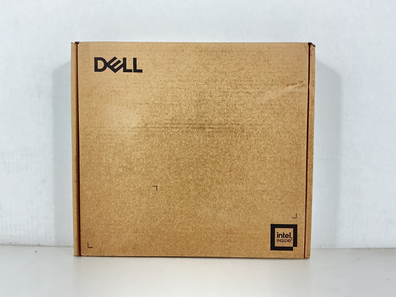 Dell Pro 13.3" PA13250 Ultra 7 268V 32GB 512GB SSD WiFi 7 TB4 W11P - JWP67 gallery