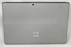 Microsoft Surface Pro 6 1796 Tablet i5-8250U 128GB SSD 8GB DDR3 Silver C/SEE