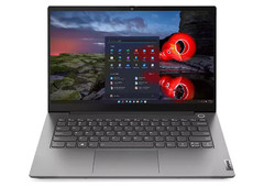 Lenovo ThinkBook 14 G3 14″ Ryzen 5 5500U 16GB 512GB SSD FHD IPS Win11 Home