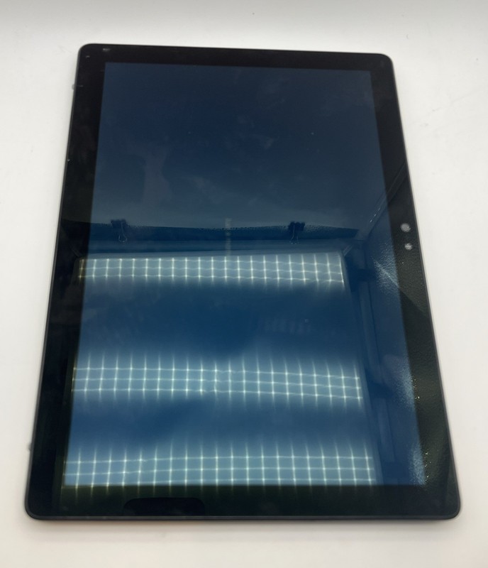 Dell Latitude 7210 Tablet Laptop - 1.8GHz i7-10610U 16GB 512GB GOOD CONDITION gallery