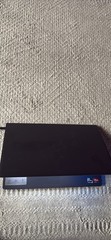 Dell Inspiron 15 3525 15.6″ Ryzen 7 5825U 16GB 256GB SSD Win11 Black