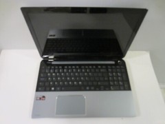 Toshiba Satellite S50D-A 15.6″ AMD A10-5745M Quad Core 2.1GHz Radeon AS-IS Parts