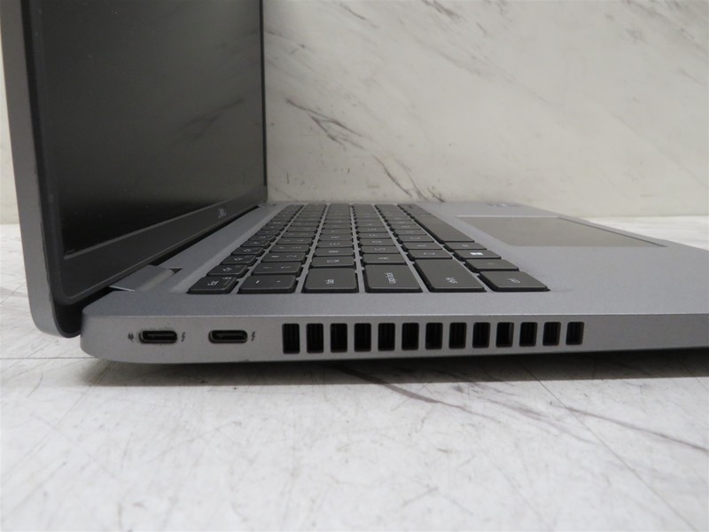 Dell Latitude 5420 LAPTOP Intel i5-1145G7@2.6GHz NO RAM TESTED w/AC #7 gallery