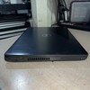 DELL LATITUDE 5501 INTEL CORE I5-9400H 2.50GHZ 8GB RAM NO HD gallery