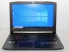 Acer Predator Helios 300 ph315-51 gallery
