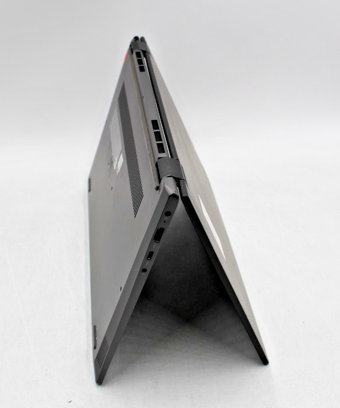 Lenovo IdeaPad FLEX 14in 512 GB SSD 8 GB RAM i5-8265U 30 day warranty No OS gallery