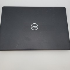 Dell Latitude 3590 Intel Core i3-6006 No RAM No SSD No OS, power/no-display L178