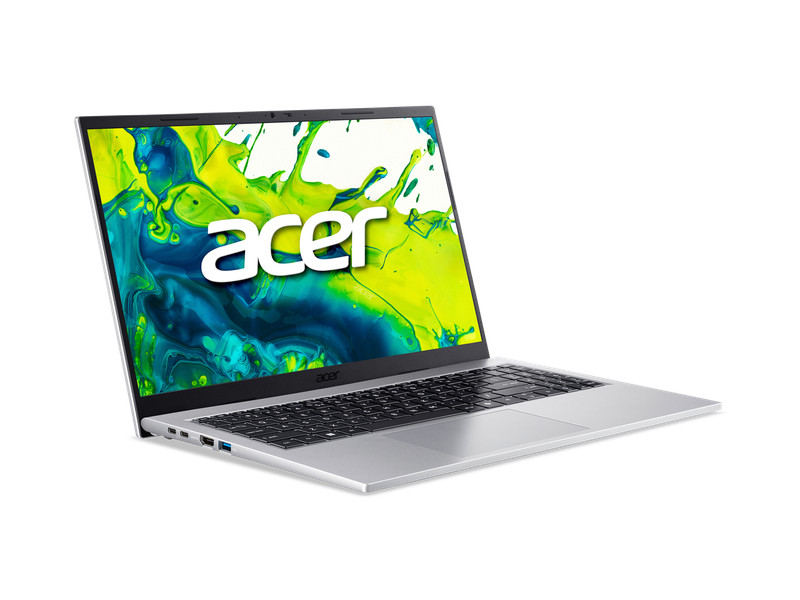 Acer Aspire Go 15 15.6" Intel Core i9-13900H 32GB Memory 512GB PCIe SSD Windows gallery