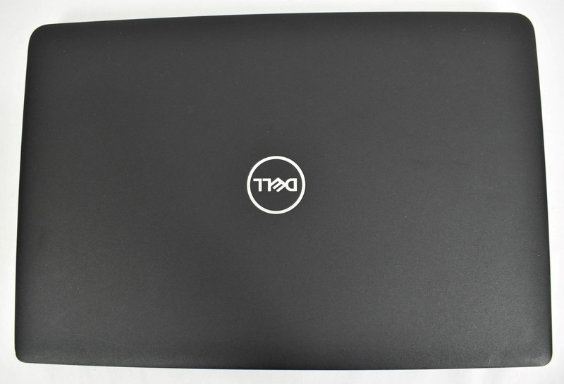 Dell Latitude 3500 Laptop i5-8265U 1.6GHz 16GB 512GB SSD No OS 15.6" *See Detail gallery