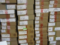 nice 20LCS0W702- ThinkPad P52s i7-8650U 16GB 512GB SSD 15.6 FHD QUADRO M520 2GB