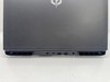 Cyberpower Tracer VI GM6PQ0Q Intel i9-12900HX 32G 1TB RTX 4060 Win11 NoAC *READ* gallery